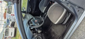 Fiat Punto 1.4 GNG Evro 5 | Mobile.bg    9