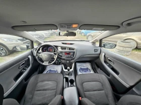 Kia Ceed КАТО ЧИСТО НОВ - 13499 лв. - 82063367 15