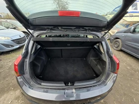 Kia Ceed КАТО ЧИСТО НОВ - 13499 лв. - 82063367 16