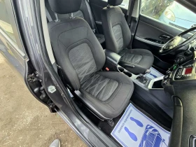 Kia Ceed КАТО ЧИСТО НОВ - 13499 лв. - 82063367 13