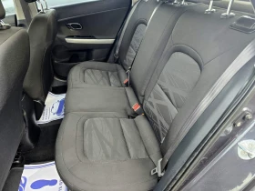 Kia Ceed КАТО ЧИСТО НОВ - 13499 лв. - 82063367 14