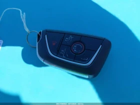 Chevrolet Corvette STINGRAY RWD 3LT - 128500 лв. - 79503933 15