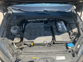 Skoda Superb - 22999 лв. - 28939081 17