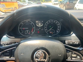 Skoda Superb - 22999 лв. - 28939081 12