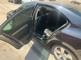Skoda Superb - 22999 лв. - 28939081 8