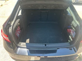Skoda Superb - 22999 лв. - 28939081 6