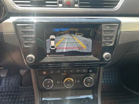 Skoda Superb - 22999 лв. - 28939081 11