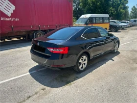 Skoda Superb - 22999 лв. - 28939081 4