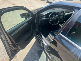 Skoda Superb - 22999 лв. - 28939081 10