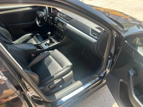 Skoda Superb - 22999 лв. - 28939081 14