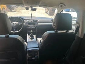 Skoda Superb - 22999 лв. - 28939081 9