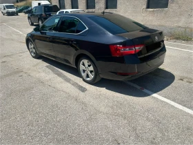 Skoda Superb - 22999 лв. - 28939081 5