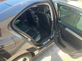 Skoda Superb - 22999 лв. - 28939081 15