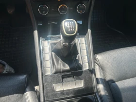 Skoda Superb - 22999 лв. - 28939081 13