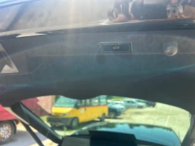 Skoda Superb - 22999 лв. - 28939081 7