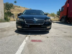 Skoda Superb - 22999 лв. - 28939081 2
