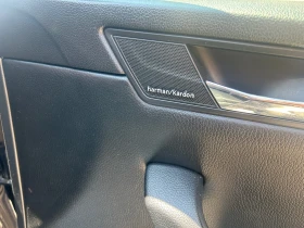 Skoda Superb - 22999 лв. - 28939081 16