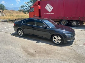 Skoda Superb - 22999 лв. - 28939081 3
