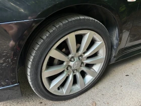Mitsubishi Lancer 2.0 DI-D | Mobile.bg    16