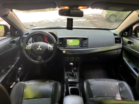 Обява за продажба на Mitsubishi Lancer 2.0 DI-D ~8 999 лв. - изображение 10