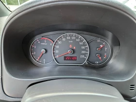 Suzuki SX4 1.9 DDIS 120. 4x4 | Mobile.bg    16