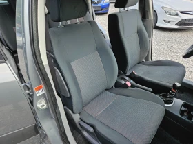 Suzuki SX4 1.9 DDIS 120. 4x4 | Mobile.bg    12