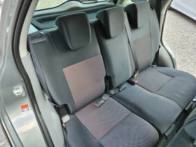 Suzuki SX4 1.9 DDIS 120. 4x4 | Mobile.bg    13