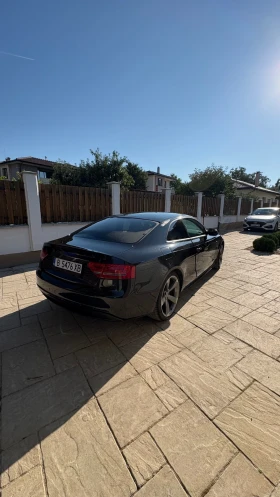 Обява за продажба на Audi A5 ~16 000 лв. - изображение 3