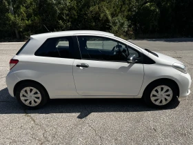 Обява за продажба на Toyota Yaris ~10 300 лв. - изображение 2