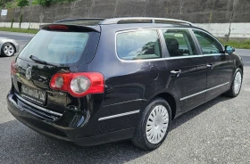 VW Passat 1.9 TDI - 5800 лв. - 77625837 10