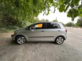 VW Golf Plus 1.9 6 ! | Mobile.bg    4