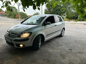 VW Golf Plus 1.9 6 ! | Mobile.bg    3