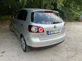 VW Golf Plus 1.9 6 ! | Mobile.bg    6