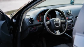 Обява за продажба на Audi A3 1.9 TDI ~7 000 лв. - изображение 4