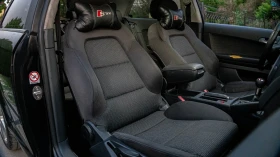 Обява за продажба на Audi A3 1.9 TDI ~7 000 лв. - изображение 8