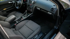 Обява за продажба на Audi A3 1.9 TDI ~7 000 лв. - изображение 6