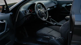 Обява за продажба на Audi A3 1.9 TDI ~7 000 лв. - изображение 3