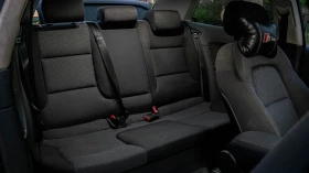 Обява за продажба на Audi A3 1.9 TDI ~7 000 лв. - изображение 7