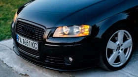 Обява за продажба на Audi A3 1.9 TDI ~7 000 лв. - изображение 2