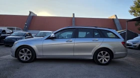 Mercedes-Benz C 200 | Mobile.bg    5