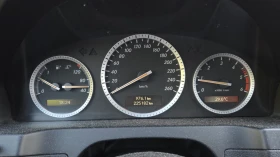 Mercedes-Benz C 200 | Mobile.bg    10