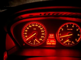Обява за продажба на BMW 523 ~10 500 лв. - изображение 6
