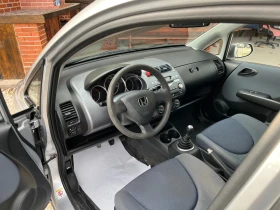Honda Jazz 1.4i - 3800 лв. / 1942.91 € - 60943151 8