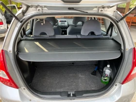 Honda Jazz 1.4i - 3800 лв. / 1942.91 € - 60943151 7