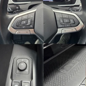 VW Passat Elegance-MATRIX-- 200.. 4Motion | Mobile.bg    12