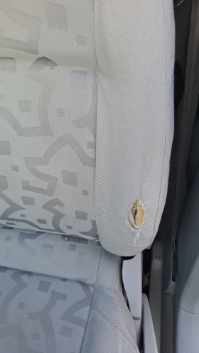 Обява за продажба на VW Golf ~3 350 лв. - изображение 8 | Auto.bg Обява за продажба на VW Golf ~3 350 лв. - изображение 8
