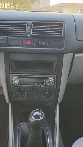 Обява за продажба на VW Golf ~3 350 лв. - изображение 6 | Auto.bg Обява за продажба на VW Golf ~3 350 лв. - изображение 6