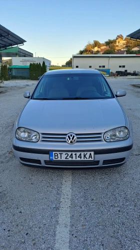 Обява за продажба на VW Golf ~3 350 лв. - изображение 2 | Auto.bg Обява за продажба на VW Golf ~3 350 лв. - изображение 2