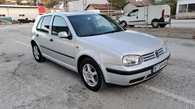 Обява за продажба на VW Golf ~3 350 лв. - изображение 4 | Auto.bg Обява за продажба на VW Golf ~3 350 лв. - изображение 4