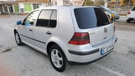 Обява за продажба на VW Golf ~3 350 лв. - изображение 5 | Auto.bg Обява за продажба на VW Golf ~3 350 лв. - изображение 5
